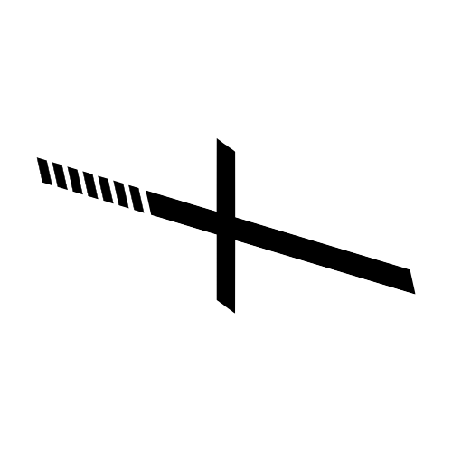 Metateic
